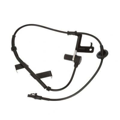 Bilde av DELPHI SS20182 ABS sensor passiv 960