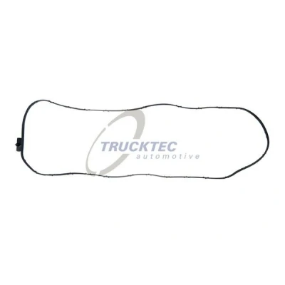 Bilde av TRUCKTEC AUTOMOTIVE 08.25.019 Pakninger BMW: 5 Touring, 3 Touring