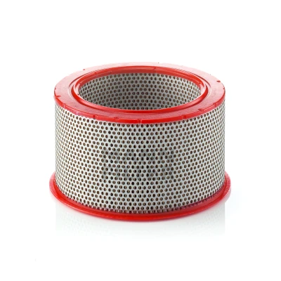 Bilde av MANN FILTER C 23 115 Luftfilter 130 228, 241 Filterinnsats