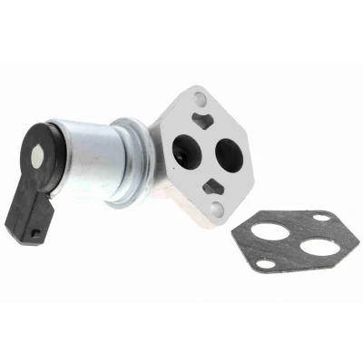 Bilde av VEMO Original Quality V25 77 0006 Tomgang Reguleringsventil elektrisk FORD: Sierra Mk2 Hatchback, SCORPIO 1