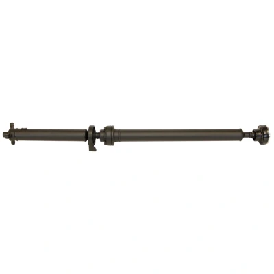 Bilde av kardangaksel, akseldrift, Bak, porsche cayenne, vw touareg, 7L0 521 102 B, D, E, G, H, 7