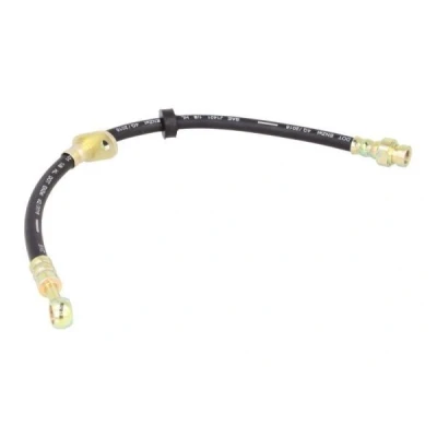 Bilde av ABE C80059ABE Bremseslange framaksel begge sider 495 11 MITSUBISHI: COLT 6