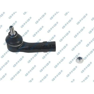 Bilde av Styreledd (ytre), Framaksel venstre, ford cougar, mondeo ii, sedan turnier 1026949, 1035691, 1097323, 97BX3290AA,