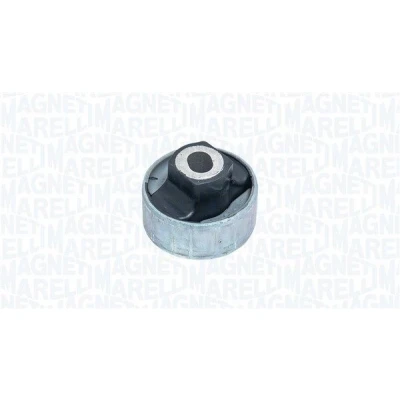 Bilde av Holder, motoropphengning, fiat 500x, jeep compass, renegade suv, van, 51939754