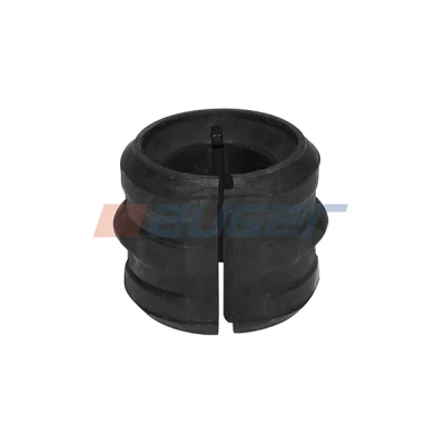 Bilde av Foring, stabilisator AUGER 54215
