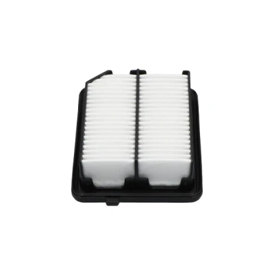 Bilde av Luftfilter, honda cr v v, 172205K0A00