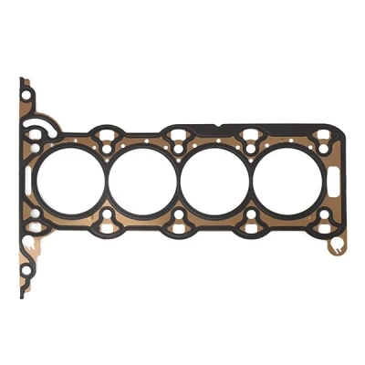 Bilde av ELRING 808.134 Toppakning 0,32 73,9 metallagpakning OPEL: Corsa D Hatchback, Astra H Caravan