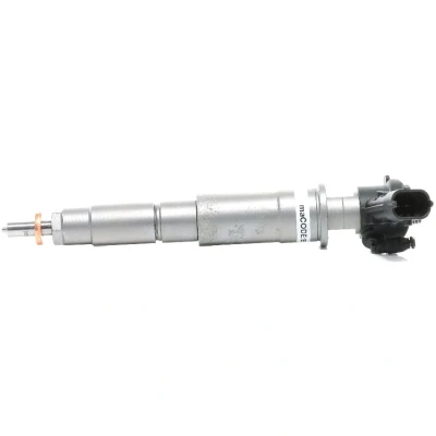 Bilde av METZGER 0870168 Innsprøytningsdyse Common Rail (CR) Reservedelen må koderes med OBD selvdiagnoseutstyr tetningsring OPEL: Vivaro A Combi
