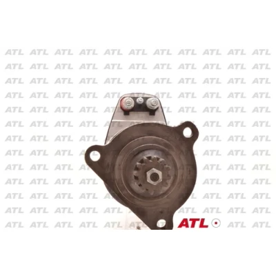 Bilde av Starter ATL Autotechnik A 76 890