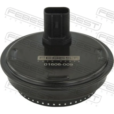Bilde av ABS sensor FEBEST 01606 009