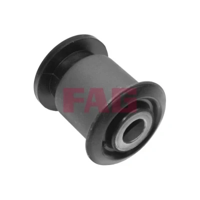Bilde av FAG 829 0303 10 Styrestang Lagring Gummimetallager for casterstag VOLKSWAGEN: Transporter 5 Bus, 5, Multivan (7HM
