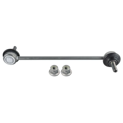 Bilde av LEMFÖRDER 45786 01 Stabstag framaksel venstre, høyre 242mm M10x1,25 DACIA: Duster III (P1310) 1.2 TCe 130, 130 4x4, 1.0 ECO G 100