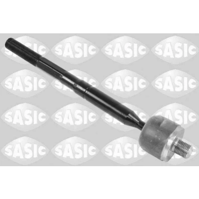 Bilde av SASIC 7776125 Styrestag framaksel M16x1,5 242 KIA: SORENTO 2