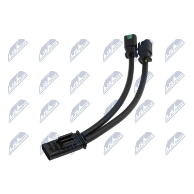 Bilde av Kabelreparasjonssett, termostat, , citroën,mini,peugeot, 12 51 7 646 145, 9804315380