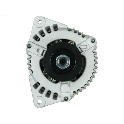 Bilde av AS PL A4031 Dynamo 12V 100A FORD: SCORPIO 1
