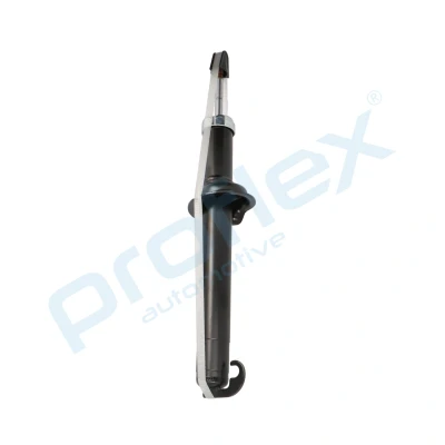 Bilde av Støtdemper PROFLEX AUTOMOTIVE PX5 FC170