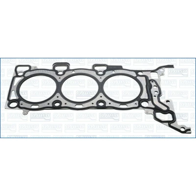 Bilde av AJUSA 10175400 Toppakning 90 venstre MULTILAYER STEEL SUZUKI: Grand Vitara 2 SUV, SAAB: 9 3 Sedan, Stasjonsvogn, OPEL: Insignia A Sports Tourer