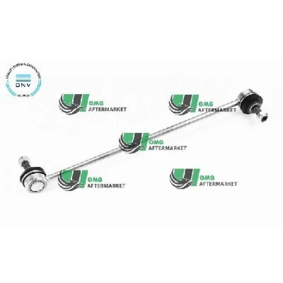 Bilde av stang, stabilisator OMG SRL G20.5878