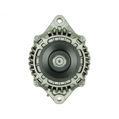 Bilde av Dynamo AS PL A5042PR