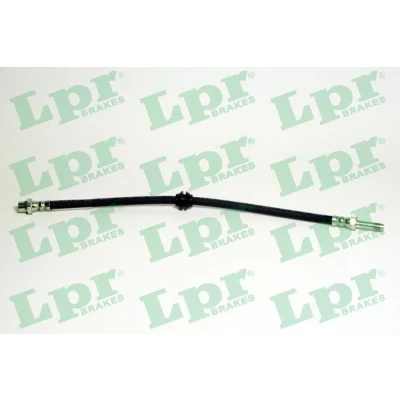 Bilde av Bremseslange LPR 6T47831