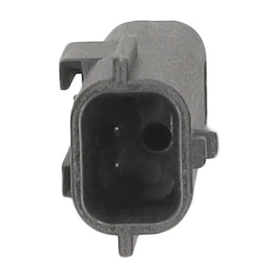 Bilde av FEBI BILSTEIN 193636 ABS Sensor venstre bakaksel, høyre bakaksel 749 RENAULT: MASTER 3 Bus