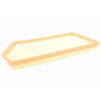 Bilde av VAICO V30 1749 Luftfilter 200,0 410 Filterinnsats MERCEDES BENZ: C Klasse T modell, E S Sedan