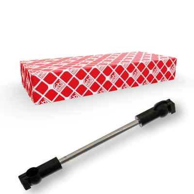 Bilde av FEBI BILSTEIN 40899 Girstang