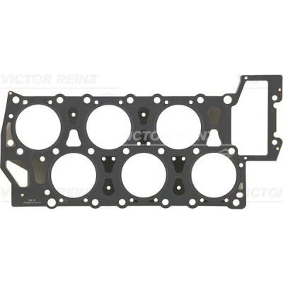Bilde av REINZ 61 34265 00 Toppakning 82,5 metallagpakning VOLKSWAGEN: Transporter 4, Golf 4