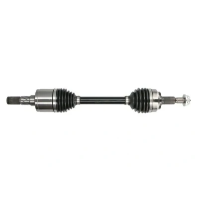 Bilde av PASCAL G2Y004PC Drivaksel framaksel venstre 675 JEEP: Commander, GRAND CHEROKEE 3, 2