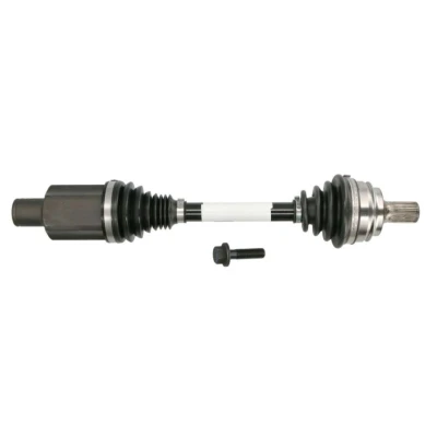 Bilde av SKF VKJC 7740 Drivaksel 521 MERCEDES BENZ: E Klasse T modell, Sedan, CLS Shooting Brake