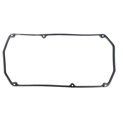 Bilde av CORTECO 440235P Toppdekselpakning MITSUBISHI: PAJERO 3, 4, 2