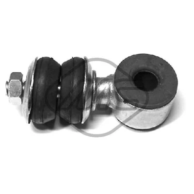 Bilde av stang, stabilisator, Framaksel, seat,vw, 191 411 315 B,