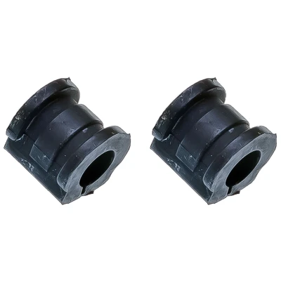 Bilde av Stabilisator foring DENCKERMANN D300131