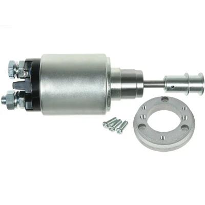 Bilde av AS PL SS0317P Magnetbryter, starter