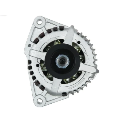 Bilde av AS PL A4026 Dynamo 12V 100A LAND ROVER: Range Rover 2, Discovery 1