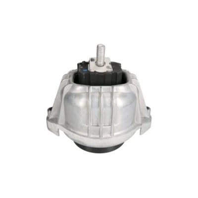 Bilde av REINHOCH RH11 3025 Motorfeste venstre hydrolager BMW: 3 Sedan, Touring, 1 Hatchback