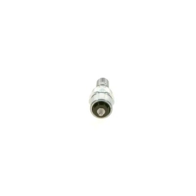 Bilde av Løftemagnet BOSCH 9 461 627 109