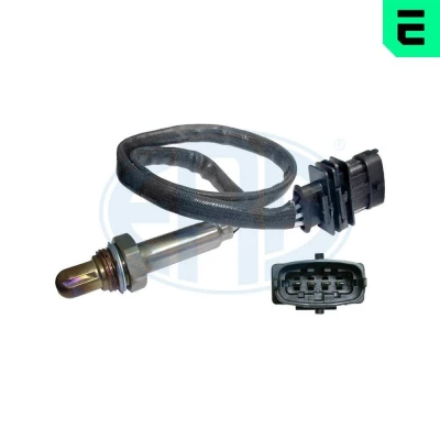 Bilde av ERA 570035A Lambdasonde 4 OPEL: Astra G Caravan, Zafira A, Corsa B Hatchback
