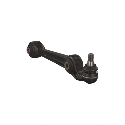 Bilde av FEBI BILSTEIN 42448 Bærebru med lager framaksel venstre, nede, foran, høyre Casterstag Stålstøpegods MAZDA: 6 Stasjonsvogn, Hatchback