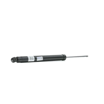 Bilde av SACHS 315 515 Støtdemper gasstrykk torørs teleskopstøtdemper øvre stift, nedre øye FORD: FOCUS 2, 3, C Max 2