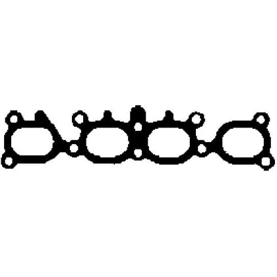 Bilde av CORTECO 460168P Eksospakning Eksosmanifold