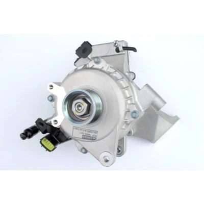 Bilde av VEMO V53 24 0002 Startgenerator