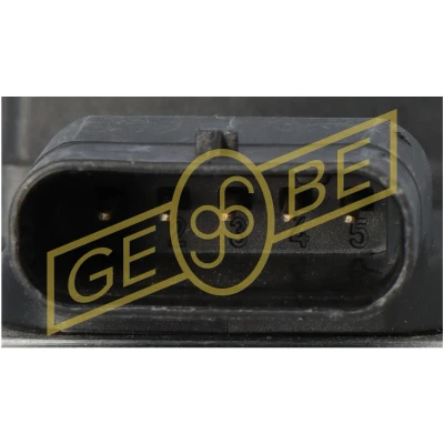 Bilde av GEBE 9 2872 1 NOx sensor 12 VOLKSWAGEN: Passat B8 Variant