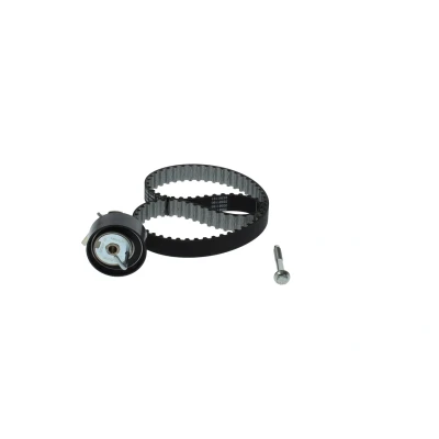 Bilde av BOSCH 1 987 948 974 Registerreimsett 80 LAND ROVER: Discovery 4, 5, Range Rover Sport