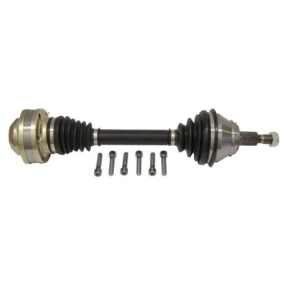 Bilde av MAPCO 16809 Drivaksel framaksel venstre 517 SKODA: Octavia 1 Combi, VOLKSWAGEN: Golf 4, AUDI: A3 Hatchback