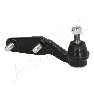 Bilde av ASHIKA 73 04 429L Bærekule framaksel venstre M10X1,25 13 68 HONDA: Prelude V
