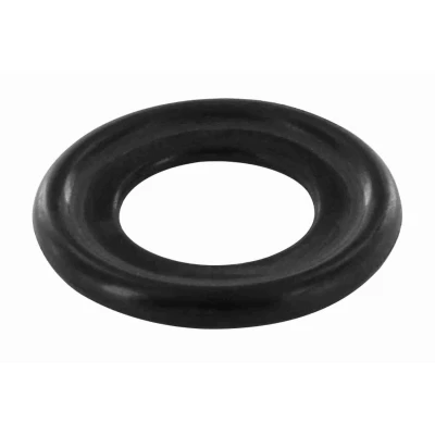 Bilde av VAICO V40 1110 Oljepluggspackning Original Quality NBR (nitril butadien kautsjuk) FORD: S Max Mk1, Transit Connect V408 Van, MONDEO 4 Turnier