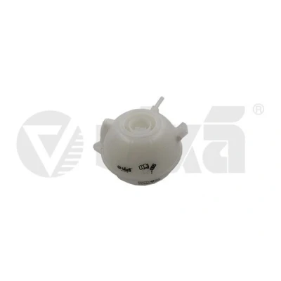Bilde av VIKA 11210083301 Ekspansjonstank Med sensor AUDI: A3 Hatchback, SKODA: Octavia 2 Combi, I SEAT: Leon Hatchback