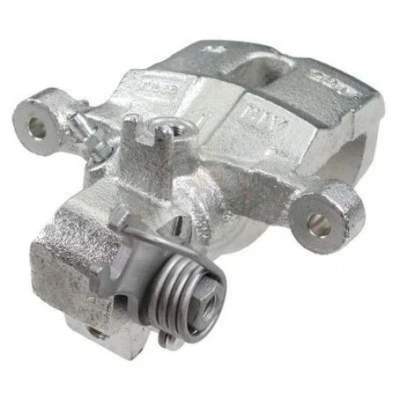 Bilde av A.B.S. 726112 Bremsecaliper 118 KIA: Picanto I