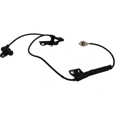 Bilde av KAVO PARTS BAS 9008 ABS sensor framaksel høyre passiv 940 TOYOTA: Corolla IX Hatchback, Station Wagon